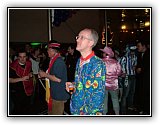 Gemintefist 2007 (87).JPG