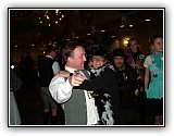 Gemintefist 2007 (88).JPG