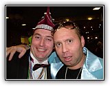 Gemintefist 2007 (89).JPG