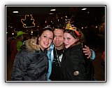 Gemintefist 2007 (90).JPG