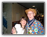 Gemintefist 2007 (91).JPG