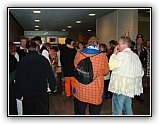 Gemintefist 2007 (93).JPG