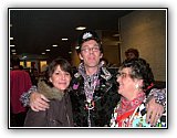 Gemintefist 2007 (94).JPG