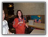 Gemintefist 2007 (95).JPG