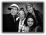 Gemintefist 2007 Z (106).jpg