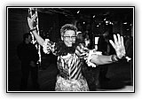 Gemintefist 2007 Z (112).jpg