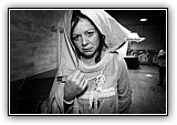 Gemintefist 2007 Z (114).jpg