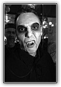 Gemintefist 2007 Z (117).jpg