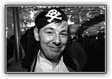 Gemintefist 2007 Z (121).jpg