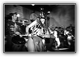 Gemintefist 2007 Z (98).jpg