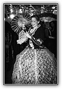 Gemintefist 2007 Z (99).jpg