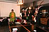 IMG_0101.JPG