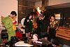 IMG_0102.JPG