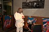 IMG_0103.JPG