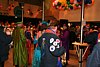 IMG_0104.JPG