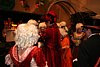 IMG_0105.JPG