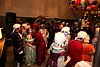 IMG_0107.JPG