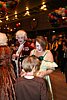 IMG_0109.JPG