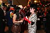 IMG_0111.JPG