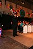 IMG_0112.JPG