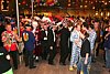 IMG_0114.JPG