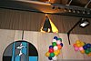IMG_0115.JPG