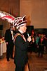 IMG_0116.JPG