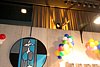 IMG_0117.JPG