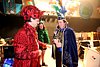 IMG_0132.JPG