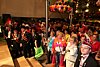 IMG_0140.JPG