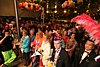 IMG_0141.JPG