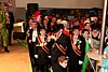 IMG_0142.JPG