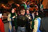 IMG_0186.JPG