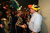 IMG_0237.JPG