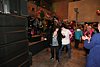 IMG_0259.JPG