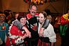 IMG_0279.JPG