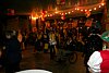 IMG_0287.JPG