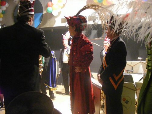 DSCF1415.jpg