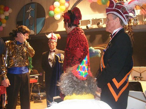 DSCF1416.jpg
