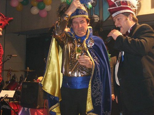 DSCF1421.jpg