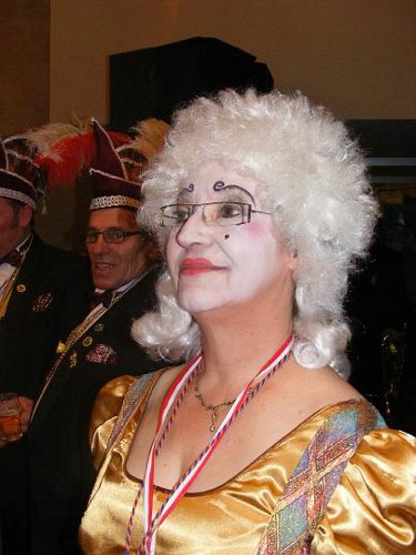 DSCF1428.jpg
