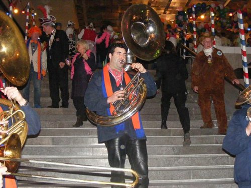 DSCF1447.jpg