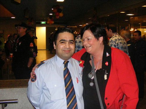 DSCF1482.jpg
