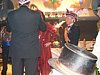 DSCF1414.jpg