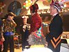 DSCF1416.jpg