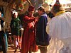 DSCF1417.jpg