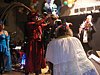 DSCF1418.jpg