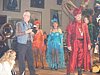 DSCF1419.jpg