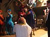 DSCF1420.jpg