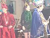 DSCF1423.jpg